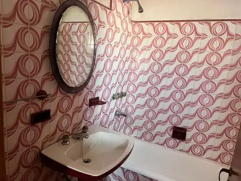 Venta Casa en  Banfield