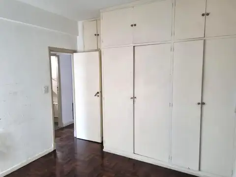 Departamento en Venta 50 años