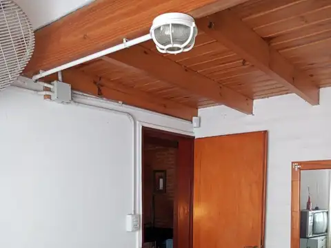 Quinta en Venta en Arturo Segui, USD 215.000