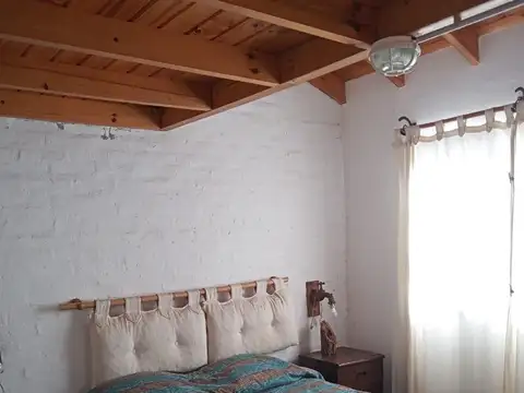 420 entre 204 y 205 100