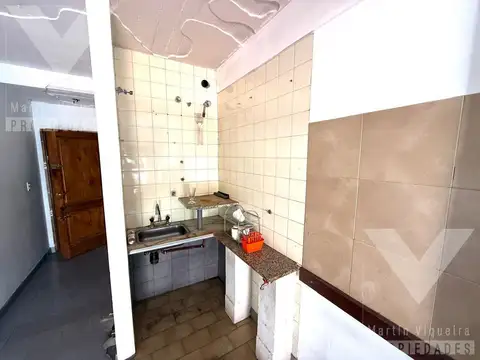 Departamento en Venta Apto profesional