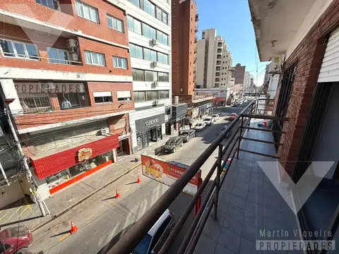 Departamento en Venta 20 años