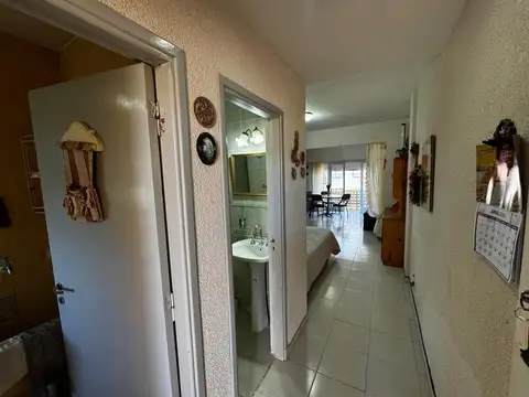 Departamento en Alquiler Temporal en Villa Gesell, $ 1.000