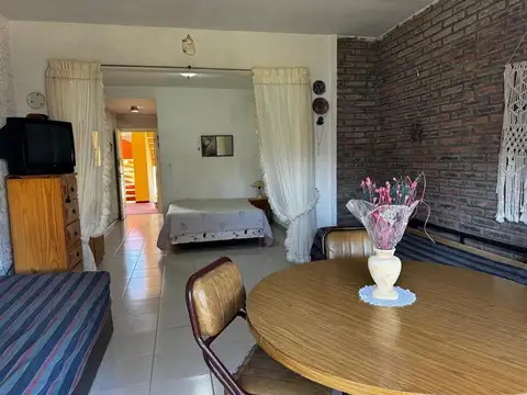 Departamento en Alquiler Temporal al Suroeste