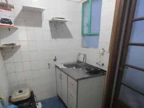 Local en Venta en Congreso, USD 80.000