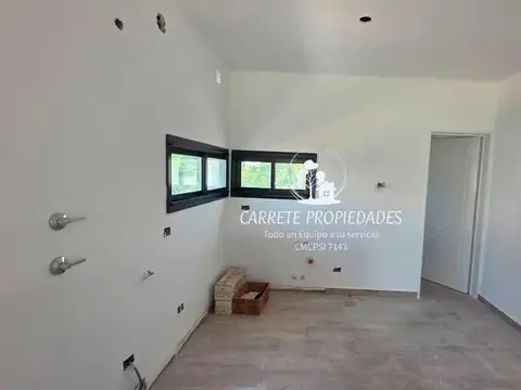 Casa en Venta al Noreste