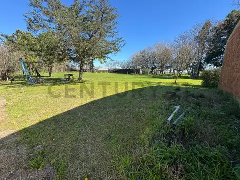 Terreno en Venta en Arturo Segui, USD 240.000