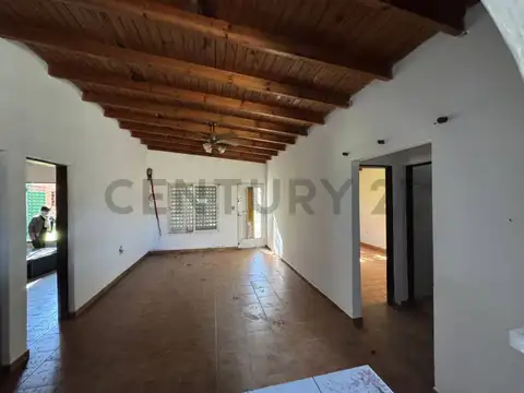 Terreno en Venta de 40000,0 m2