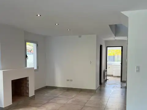 Ángel María Figueroa 1100