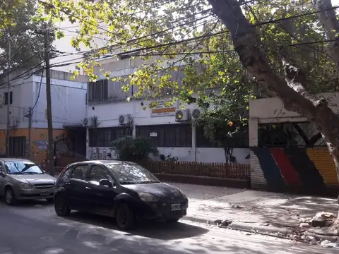 Venta Local en Ramos Mejia