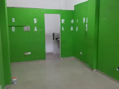 Venta Local en Ramos Mejia