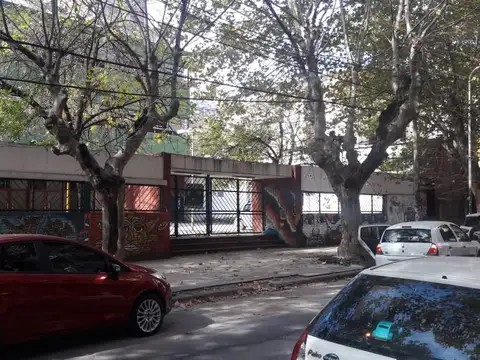 Local en Venta en Ramos Mejia, USD 155.000