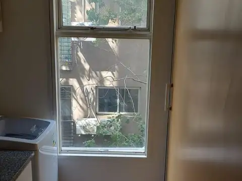 Departamento en ALQUILER TEMPORARIO en Belgrano