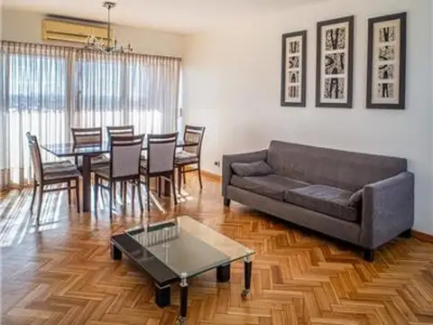 DEPARTAMENTO 3 AMBIENTES - LANÚS - OESTE, GRAN BS. AS. SUR