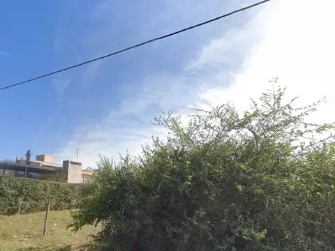 MIRANDO LAS SIERRAS 100