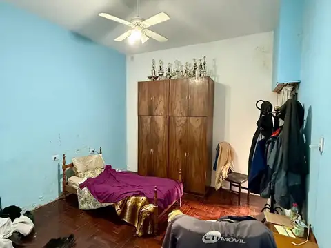 General Arredondo 4900