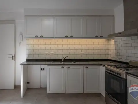 Depto Tipo Casa en Venta en San Isidro, USD 350.000