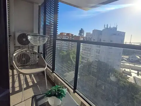 Departamento en Venta en Aguada , USD 177.000