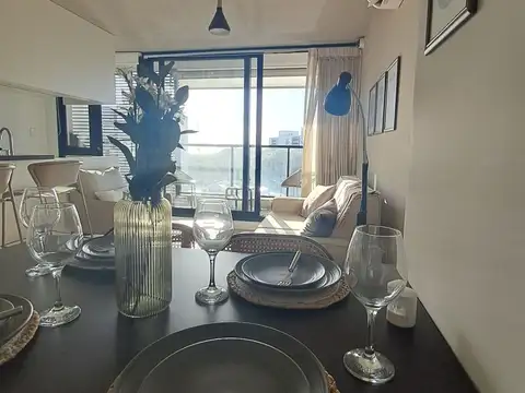 Avenida del Libertador 1770, Montevideo Departamento de Montevideo, 1700