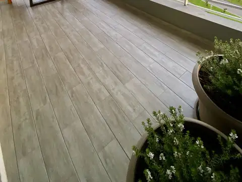 Departamento en Alquiler Temporal en Playa Mansa, USD 0