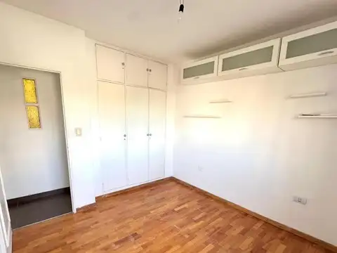 Departamento en Venta 30 años