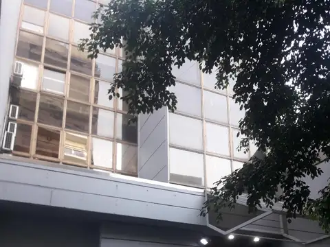Oficina en Venta en Avellaneda, USD 110.000