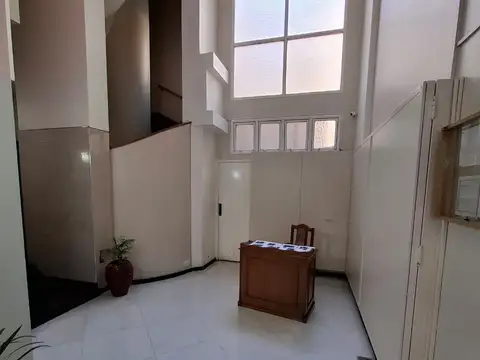 Departamento en Alquiler en Ramos Mejia, $ 900.000