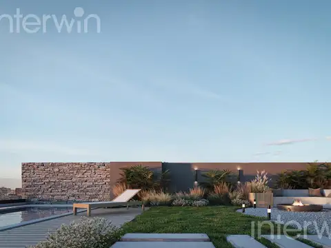 Local en Venta en Nuñez, USD 650.000