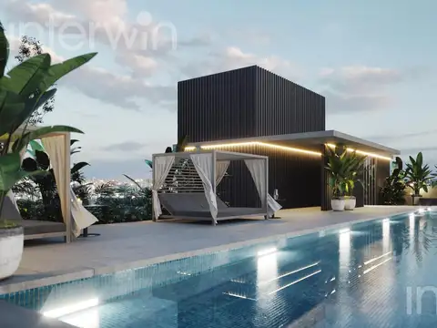 Ugarte y Montañeses - Local