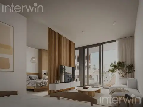 Local en Venta A Estrenar