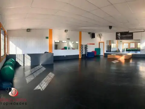 Local en Venta 5 años