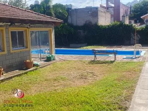 Local en Venta 5 años