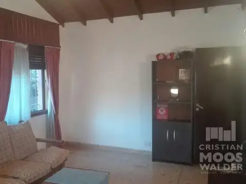 Casa - Ingeniero Maschwitz