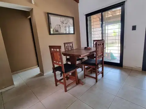 Casa en Venta 8 años