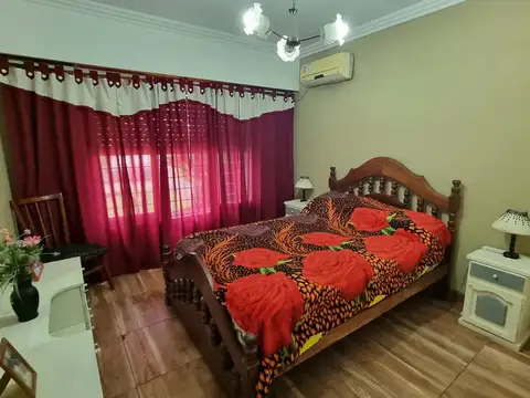 Casa en Venta 30 años