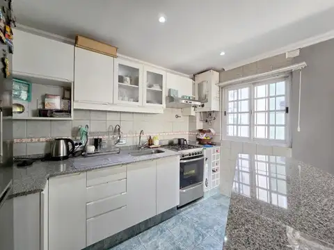 Departamento en Venta en Ramos Mejia, USD 149.000