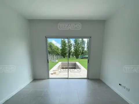 Casa en Venta 1 año