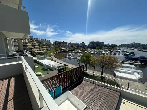 Oficina en Venta con 1 cochera