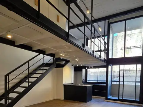 VENTA DEPARTAMENTO 2 o 3 AMBIENTES PUERTO PAMPA