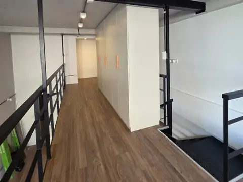 Departamento en Alquiler en Boca, $ 790.000