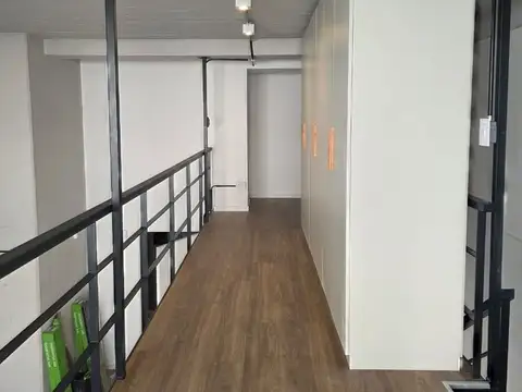 VENTA DEPARTAMENTO 2 o 3 AMBIENTES PUERTO PAMPA