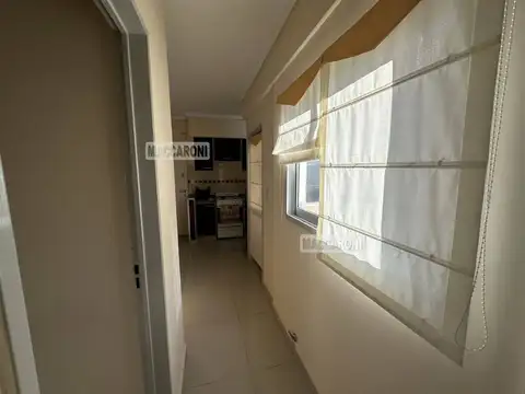 Departamento en Venta en Villa Luro, USD 100.000