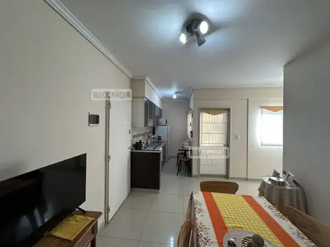 Departamento - Venta - Argentina, Capital Federal - AV EMILIO CASTRO 4927