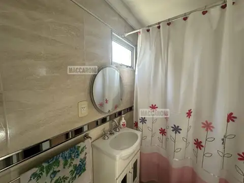 Departamento en Venta 5 años