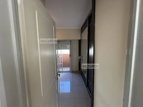 Departamento en Venta al Este