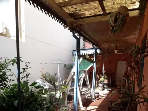 Casa en Venta en San Fernando, USD 180.000