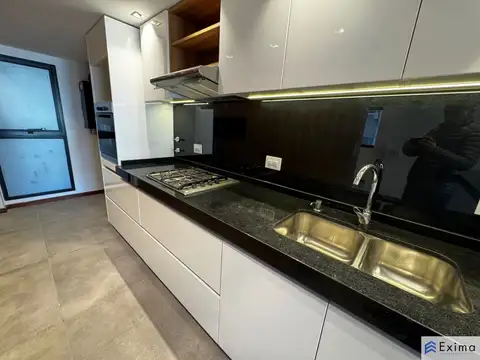 Departamento en Venta en Centro, USD 257.400