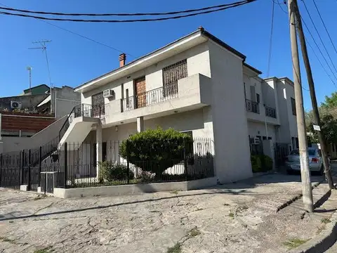 Departamento en venta en Isidro Casanova