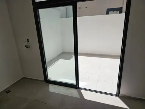 Departamento en Venta en Belgrano, USD 121.900