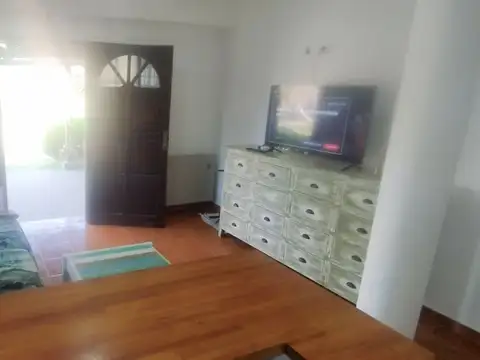 Departamento en Alquiler Temporal de 2 dormitorios